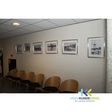 Gemeentehuis 9-1-2012 (6)